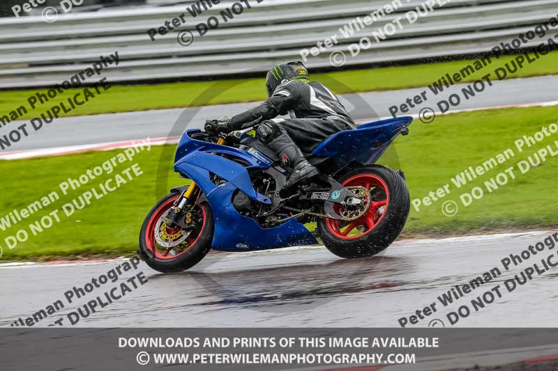 PJ Motorsport Photography 2020;anglesey;brands hatch;cadwell park;croft;donington park;enduro digital images;event digital images;eventdigitalimages;mallory;no limits;oulton park;peter wileman photography;racing digital images;silverstone;snetterton;trackday digital images;trackday photos;vmcc banbury run;welsh 2 day enduro